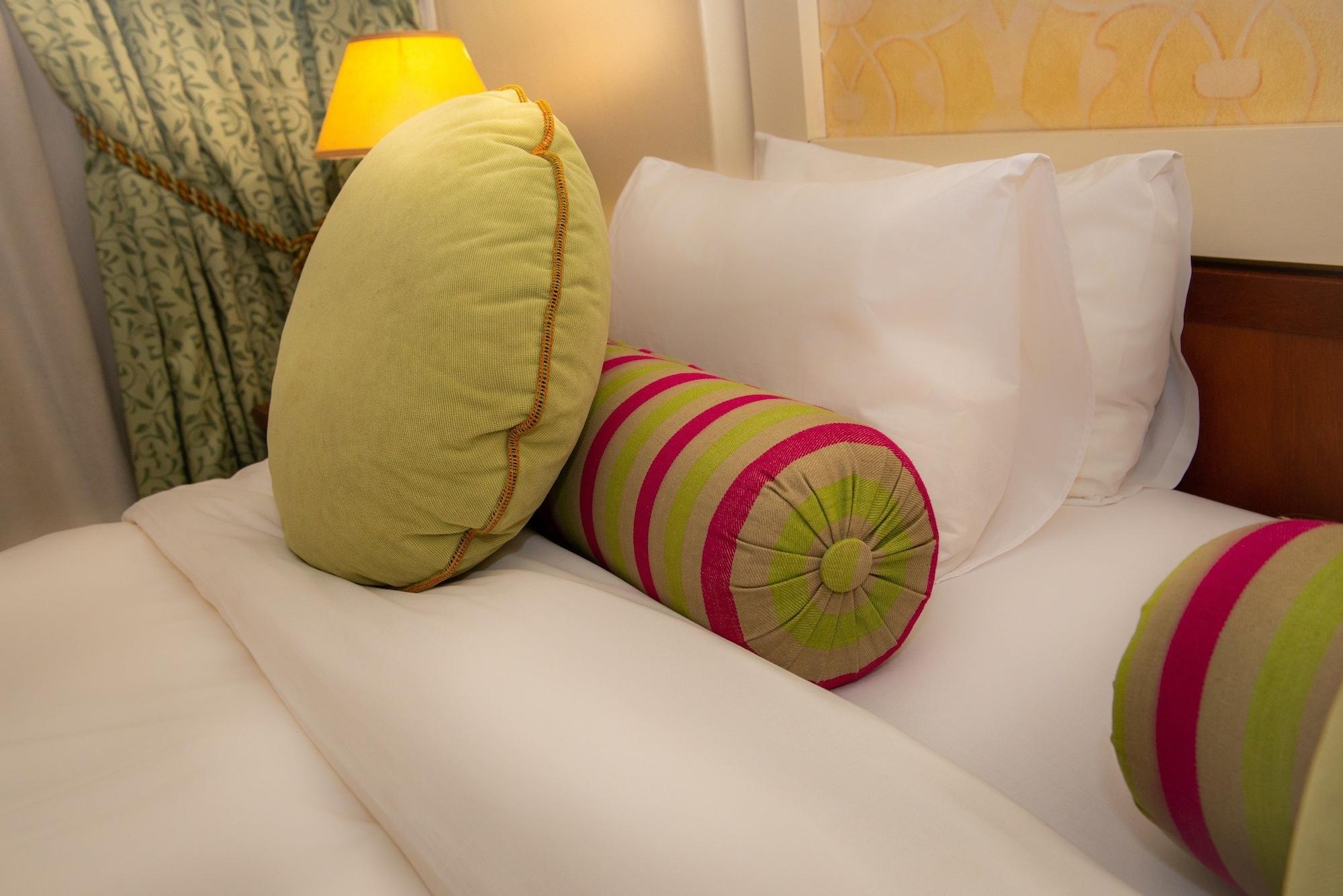 Lombardy Boutique Hotel & Conference Venue Pretoria-Noord Zewnętrze zdjęcie