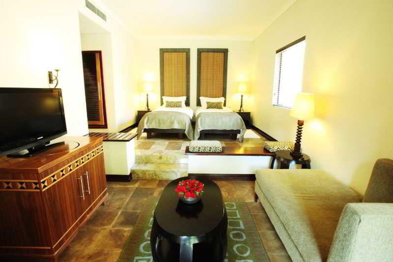 Lombardy Boutique Hotel & Conference Venue Pretoria-Noord Zewnętrze zdjęcie