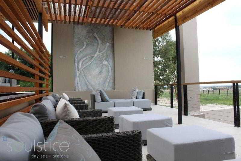 Lombardy Boutique Hotel & Conference Venue Pretoria-Noord Zewnętrze zdjęcie