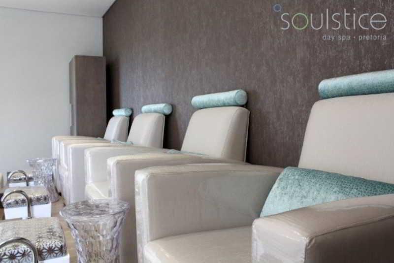 Lombardy Boutique Hotel & Conference Venue Pretoria-Noord Zewnętrze zdjęcie