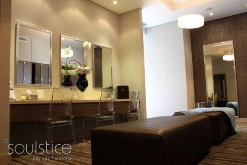 Lombardy Boutique Hotel & Conference Venue Pretoria-Noord Zewnętrze zdjęcie