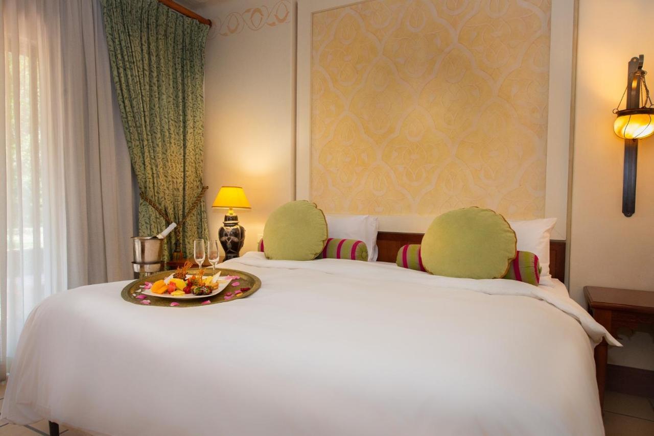 Lombardy Boutique Hotel & Conference Venue Pretoria-Noord Zewnętrze zdjęcie