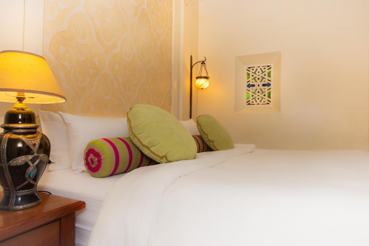 Lombardy Boutique Hotel & Conference Venue Pretoria-Noord Zewnętrze zdjęcie