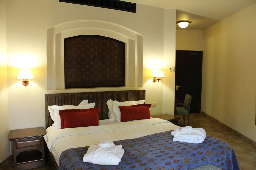 Lombardy Boutique Hotel & Conference Venue Pretoria-Noord Zewnętrze zdjęcie
